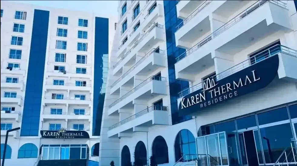 Aileyle Tatile Gidilecek Yerler