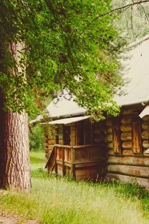 Kiralık 2 Kişilik Villalar