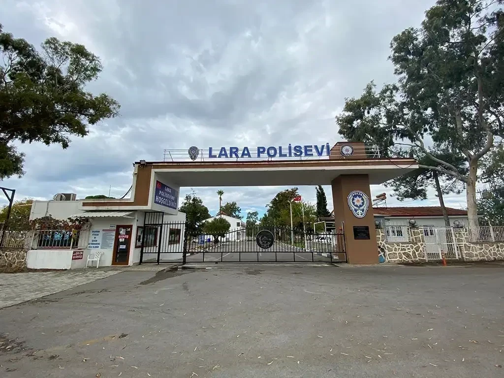 İstanbul Polisevi Fiyatları