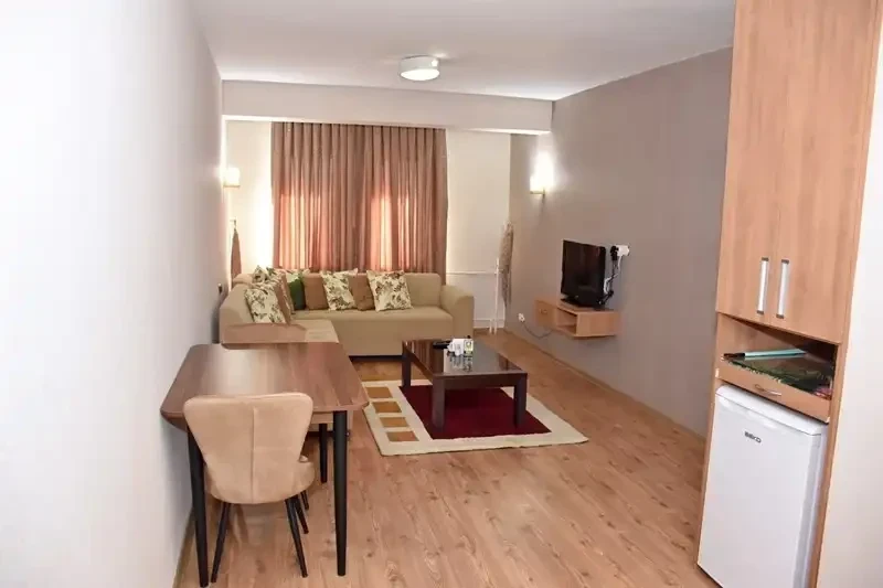 Göztepe Emniyet Müdürlüğü