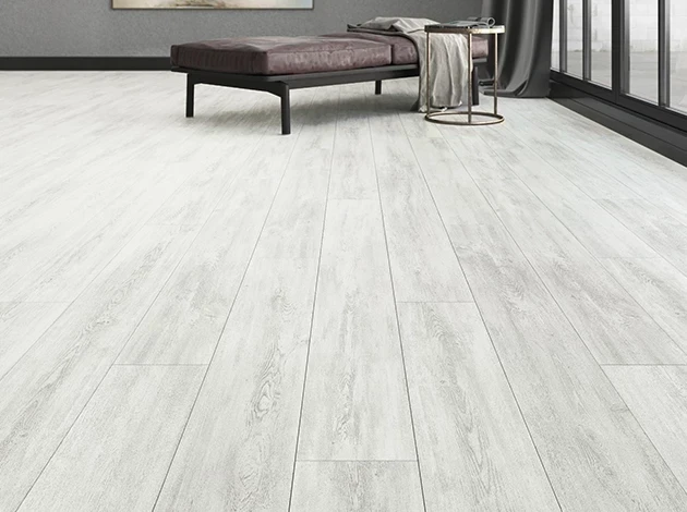 Agt Parke Fiyatları