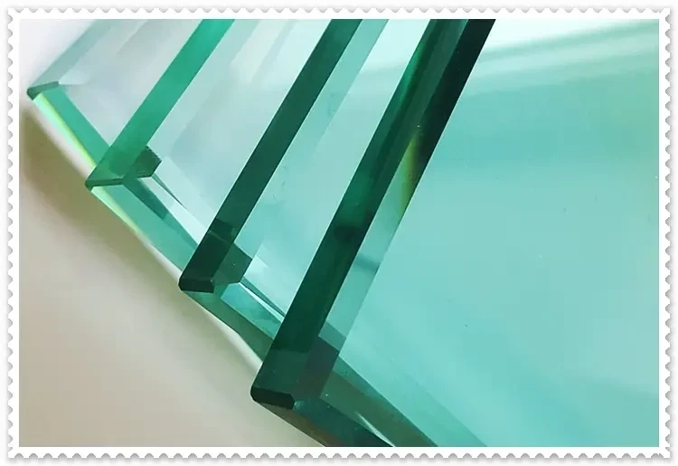 6 mm Cam Fiyatları ne kadar? İşte fiyatlar...