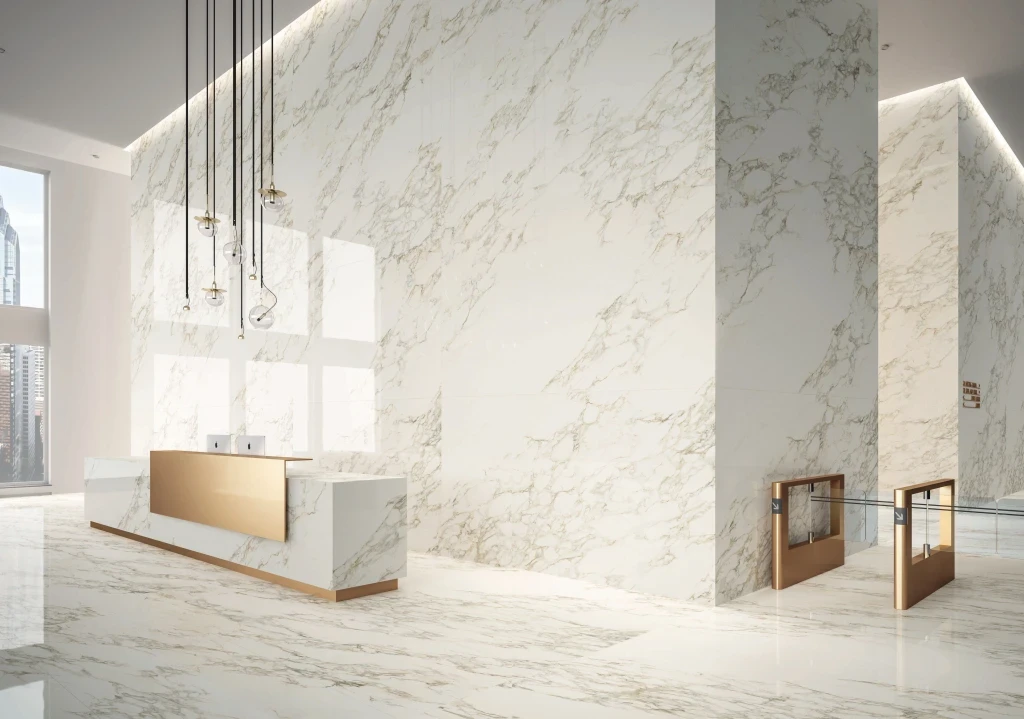 30X60 Banyo Fayans Fiyatları ne kadar?