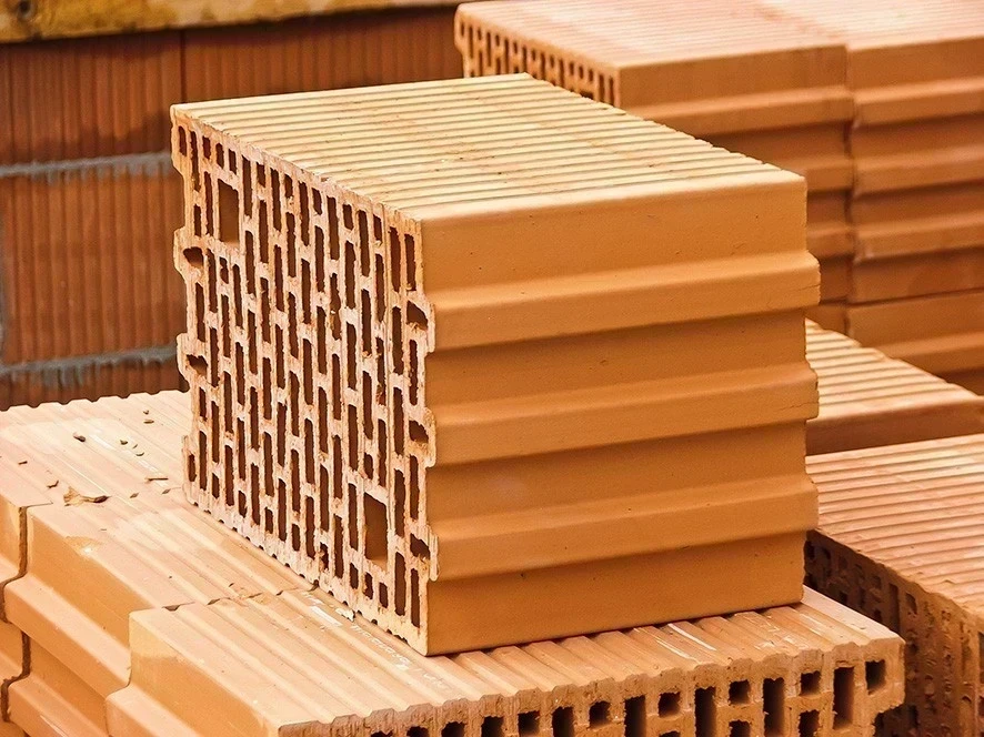 30'luk Tuğla Fiyatı ne kadar? 30'luk Tuğla Çeşitleri