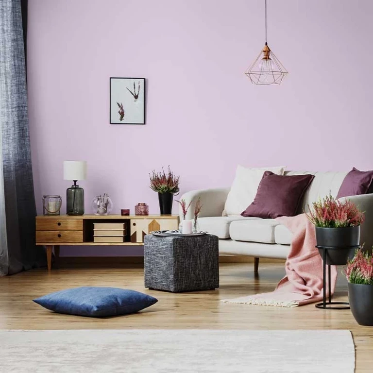 Silikonlu Boya Modelleri nelerdir? Silikonlu Boya Çeşitleri