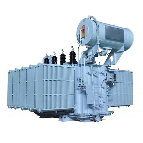 Güç Trafosu Fiyatları ve güç trafosu hakkında her şey