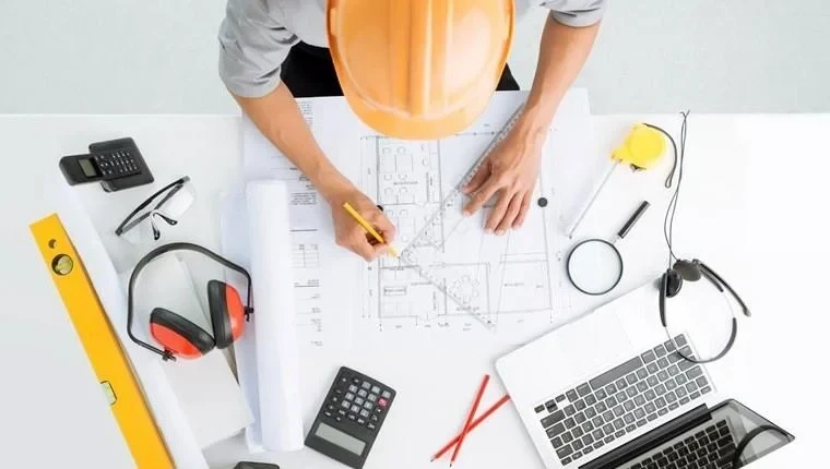 Peyzaj Mimarı Görev Tanımı nedir?