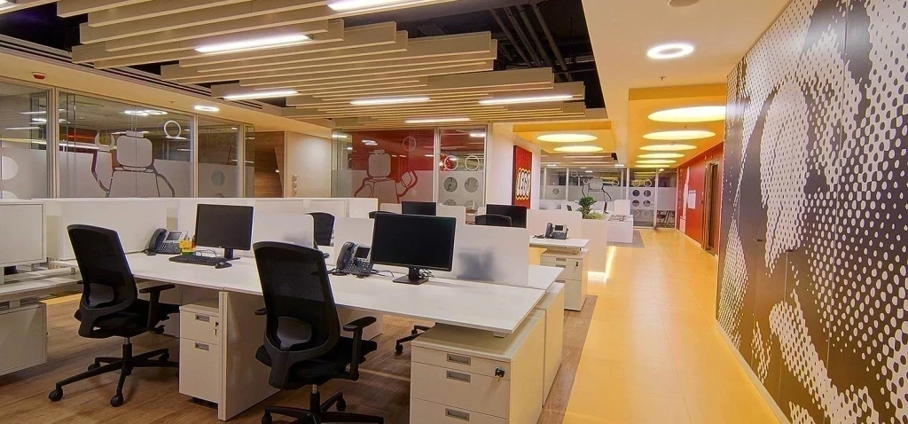 İstanbul Mimarlık Ofisleri! Tüm mimarlık işleriniz için en yakın ofise başvurun