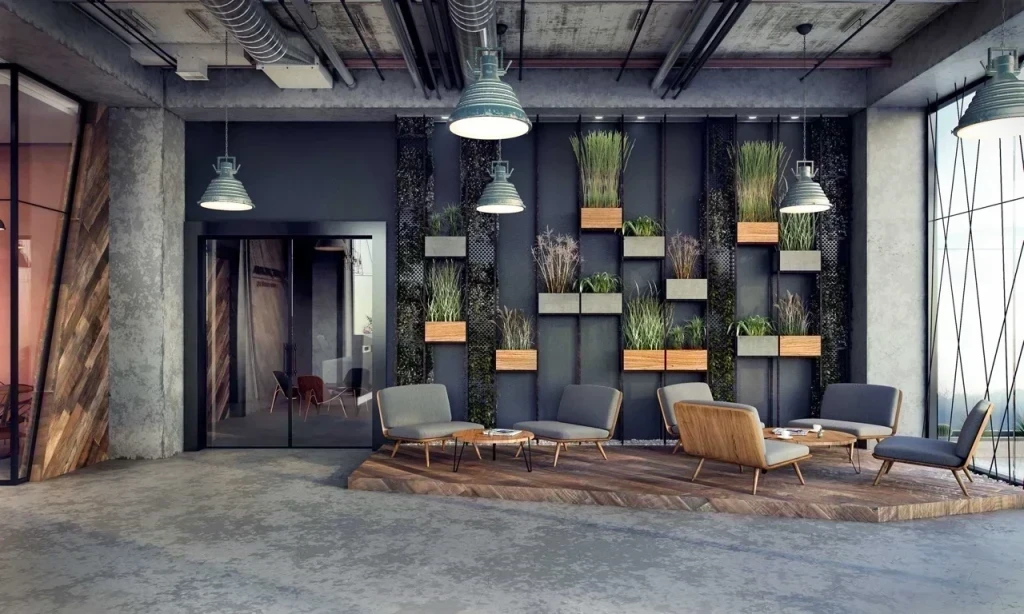 İzmir İç Mimarlık Ofisleri! Ofis düzeniniz için bu adreslere başvurabilirsiniz