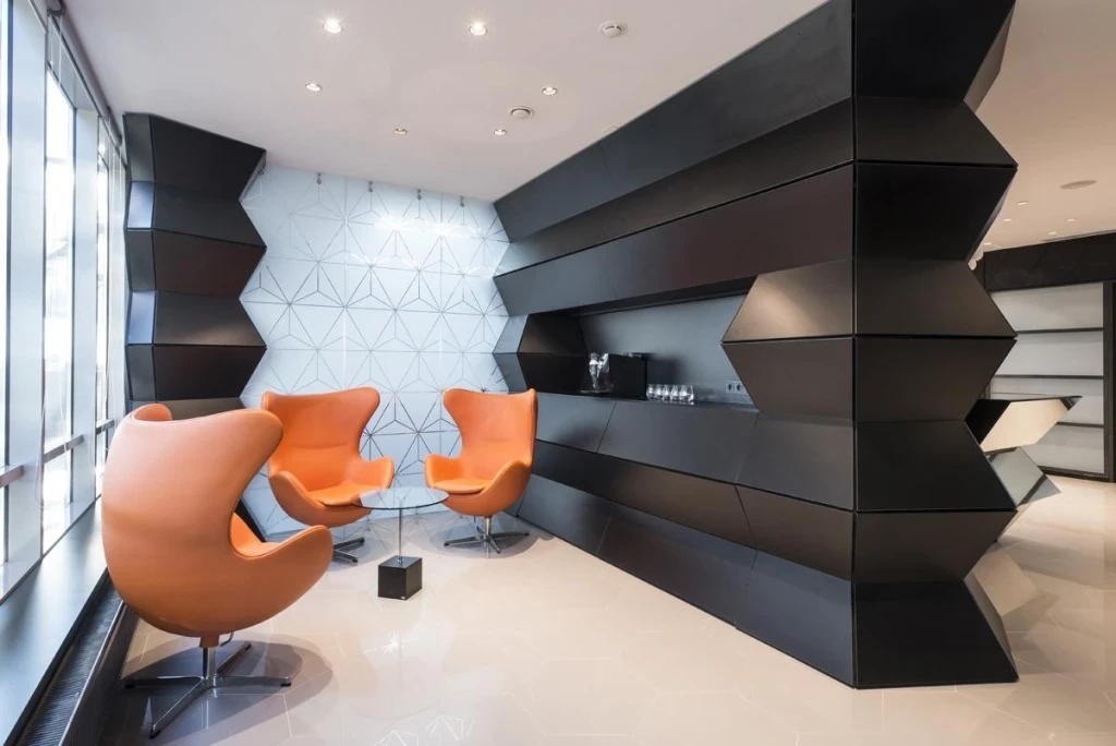 İç Mimarlık vs Mimarlık! Avantajları ve Dezavantajları Neler?