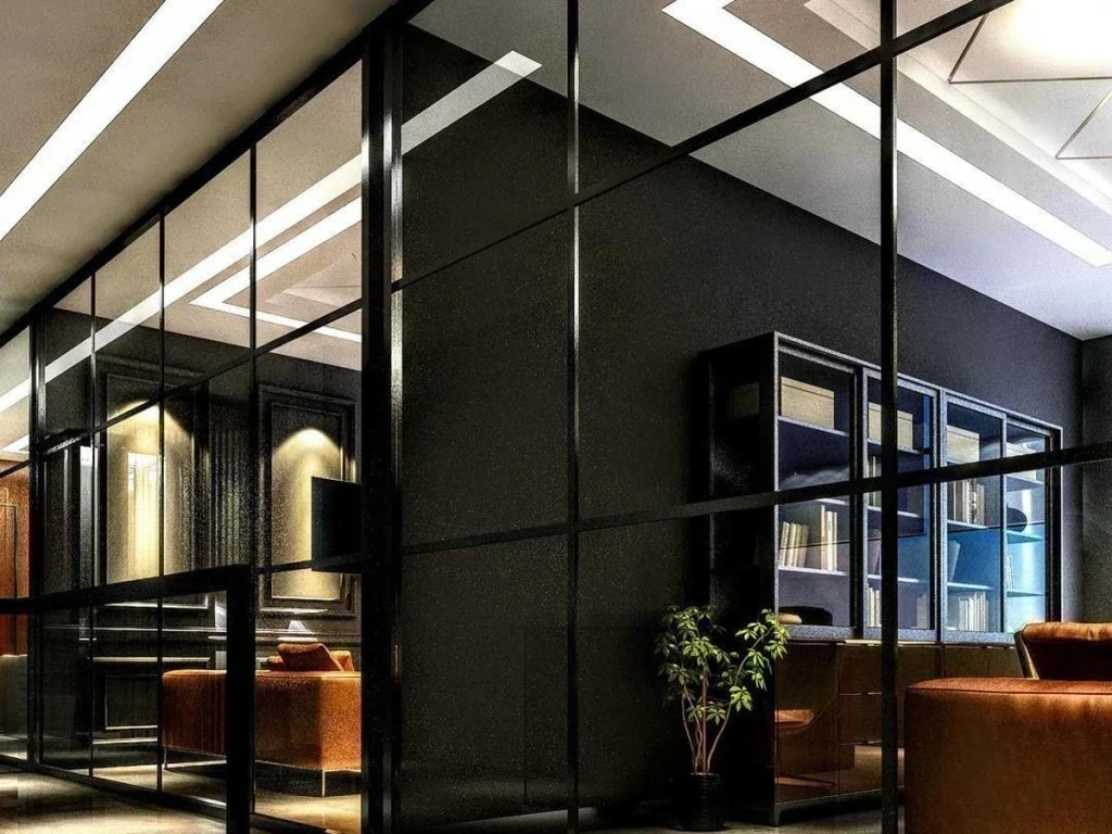 Ankara'da Mimarlık ofisleri ve mimarlık işleri! Mimarlıkla ilgili aradığınız her şey