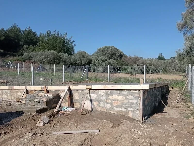 Su Basman Fiyatları