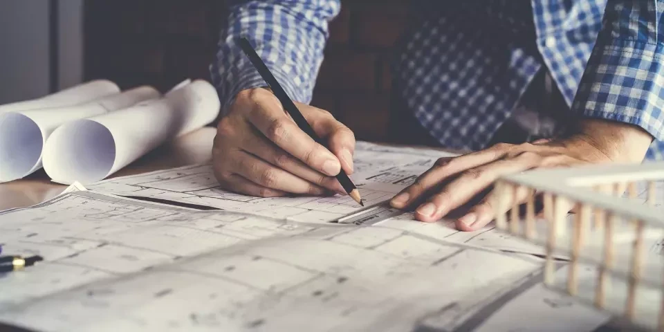 Mimar Olmak İçin Hangi Derslerin İyi Olması Gerekir