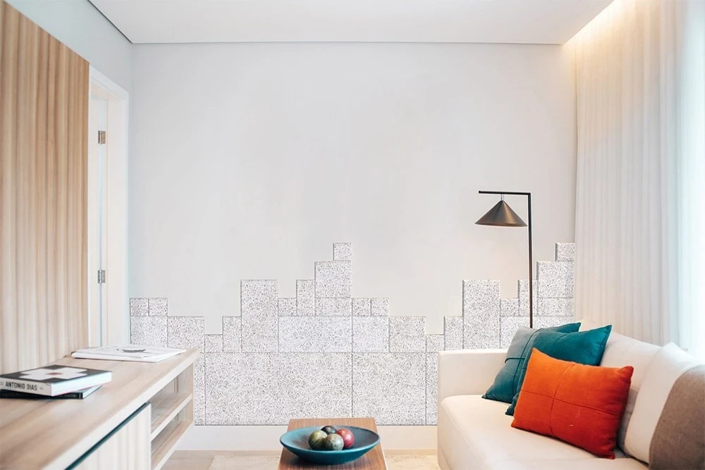 Ev İç Tasarımı Nasıl Yapılır?