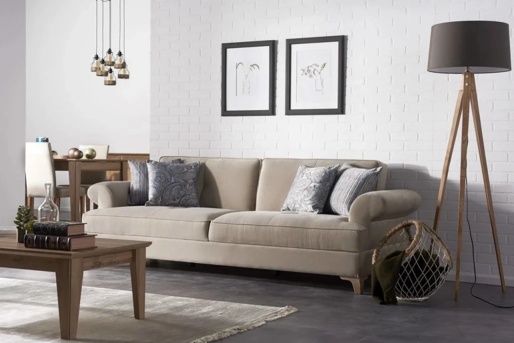 En Güzel Ev Dekorasyon Fikirleri