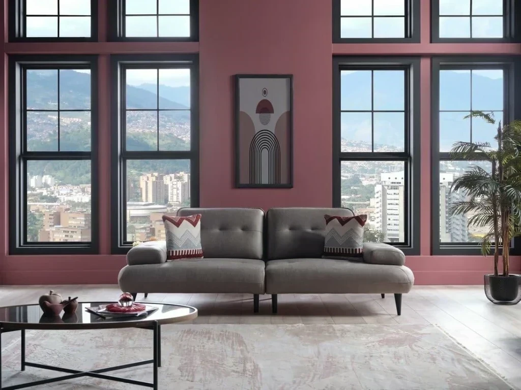 Dekorasyon Stilleri Nelerdir