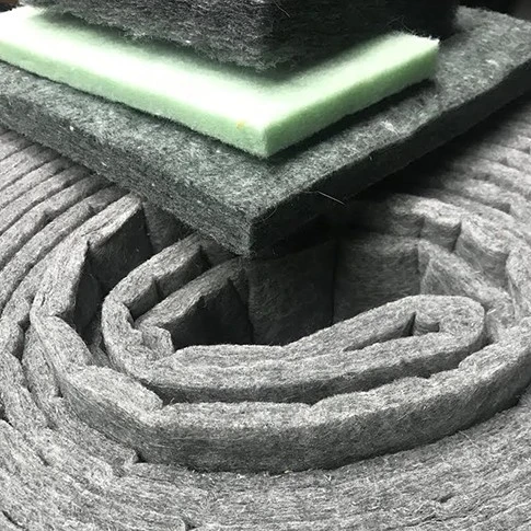 Panjur Malzemesini Kimler Satar?