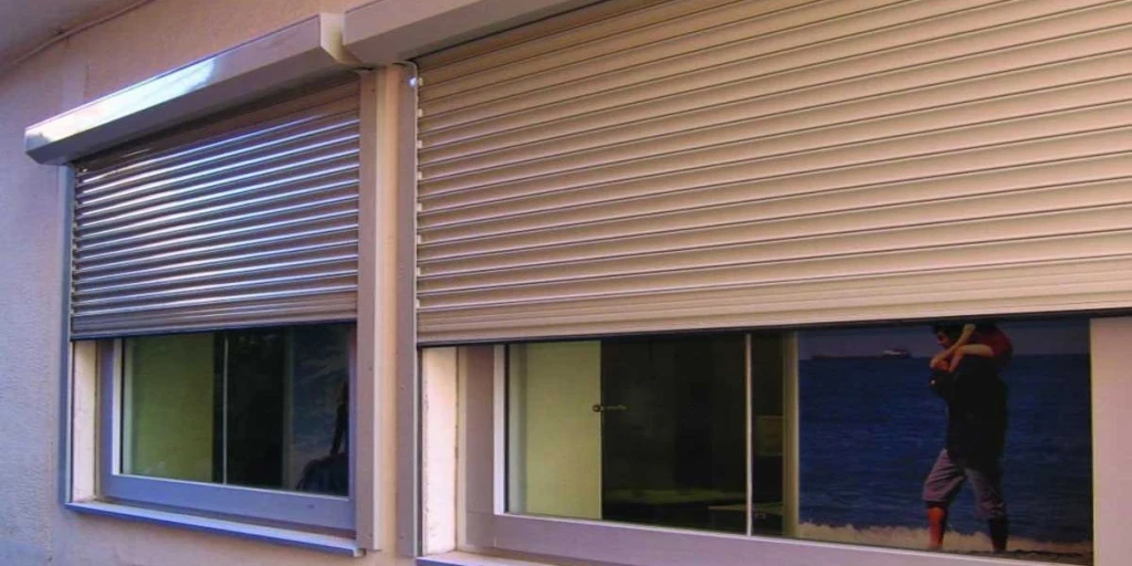 Panjur Kapı Fiyat ve Modelleri