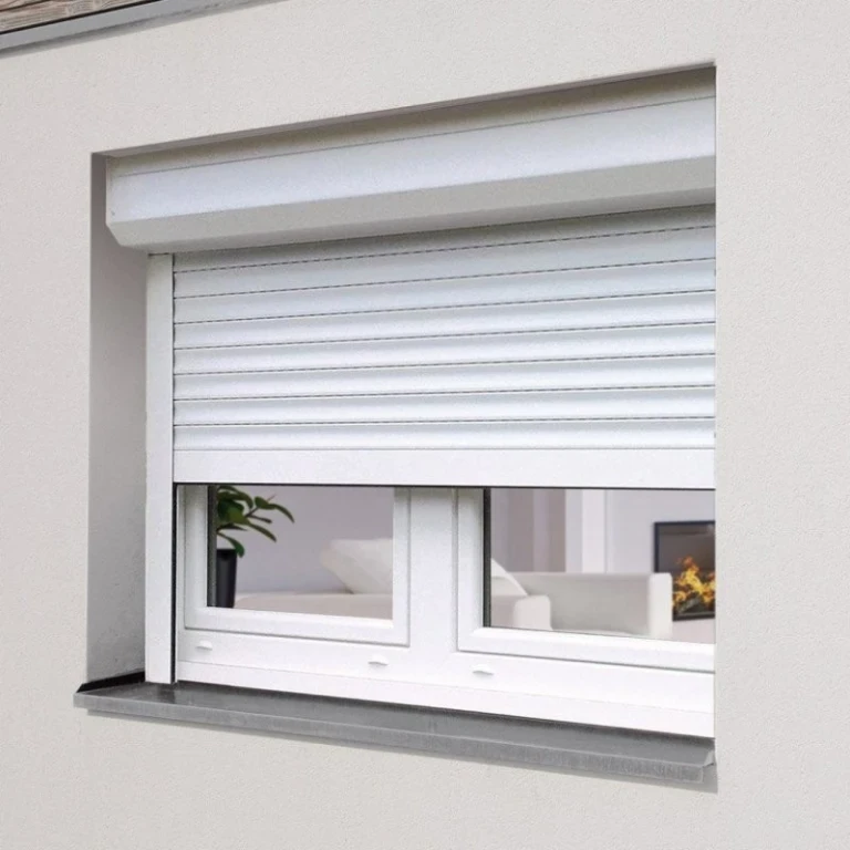 Panjur Fiyatları ve Modelleri