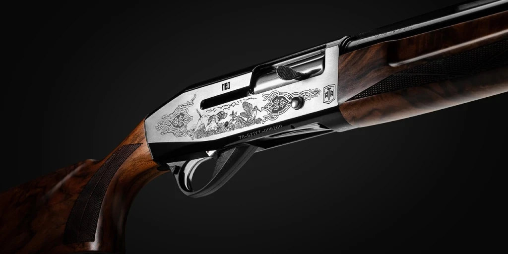 Ata Venza Av Tüfekleri Fiyatları