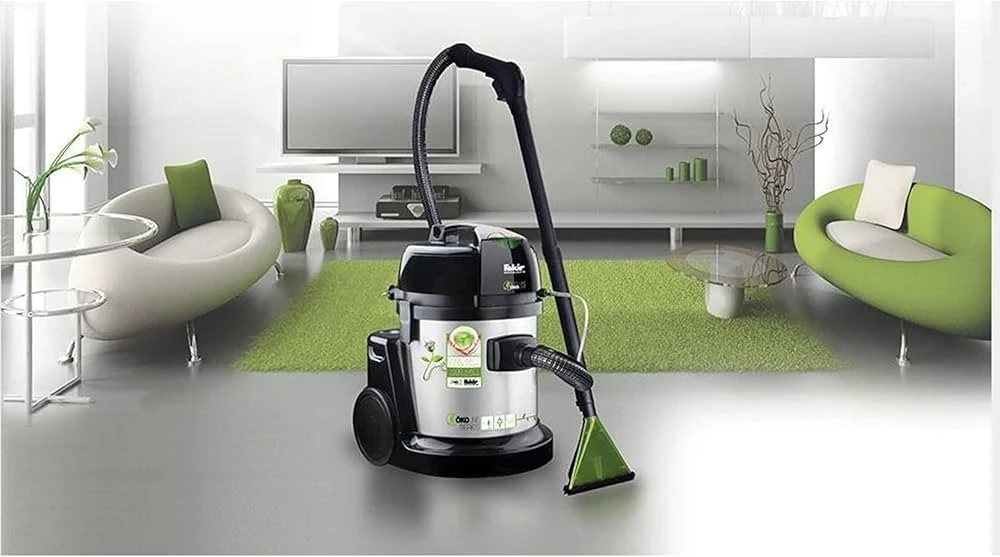 Fakir Halı Yıkama Makinası Yedek Parça Fiyatları