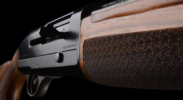 Kral Arms Av Tüfekleri Fiyatları