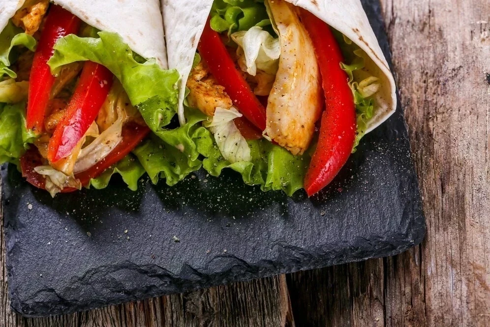 20 kg Tavuk Döner Fiyatı