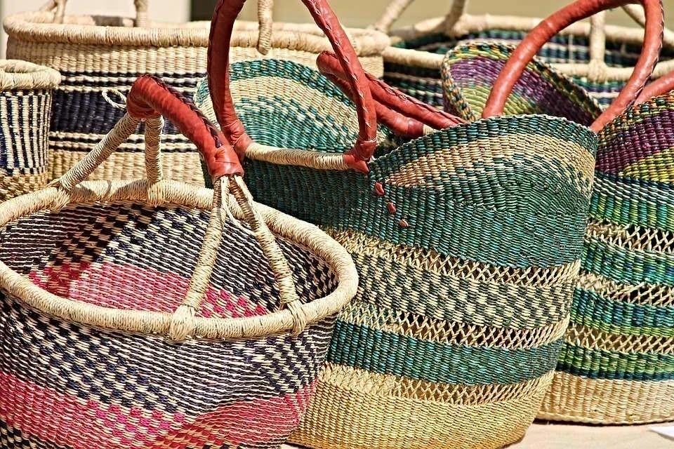 Kamış Hasır Fiyatları