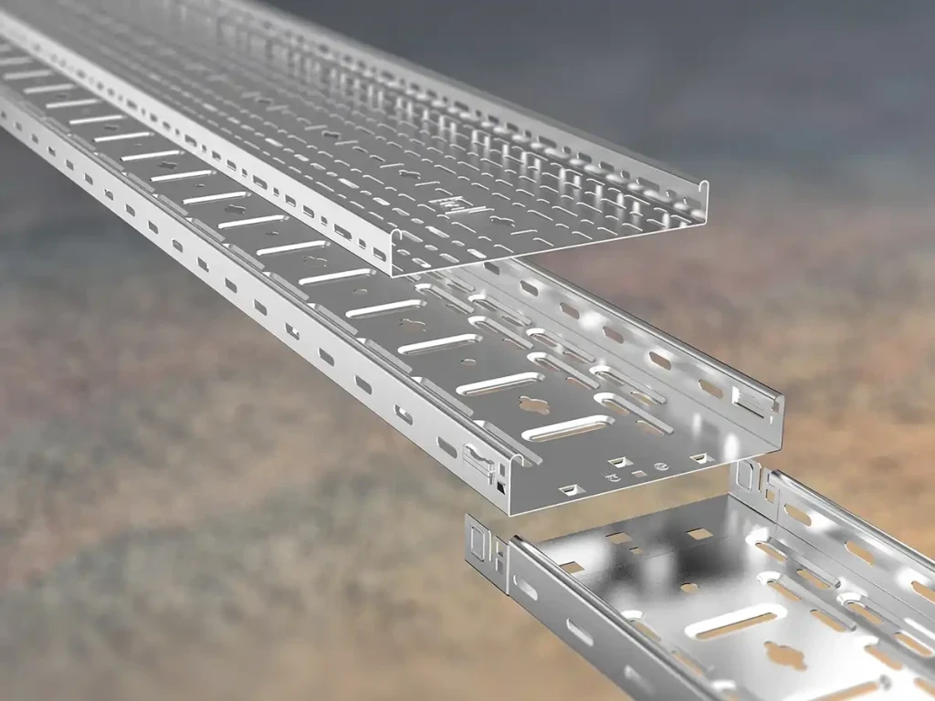 10 luk Kablo Tavası Fiyatı