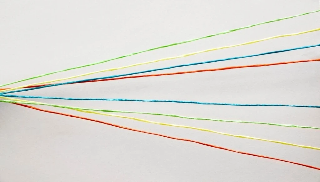 5x4 NYY Kablo Fiyatı