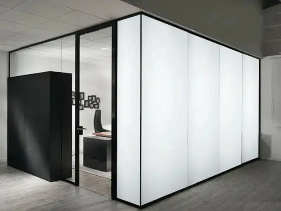 Akıllı Cam m2 Fiyatı