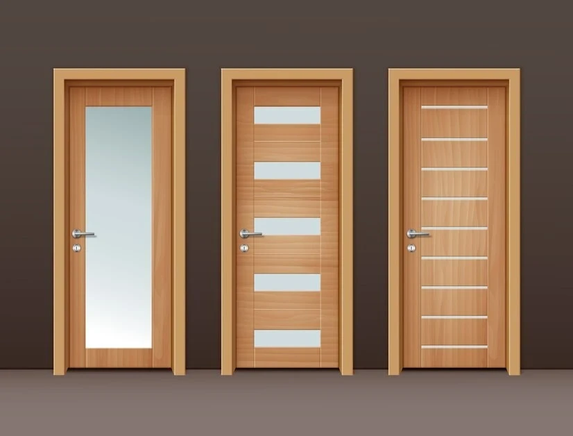 Ankara Siteler Kapı Fiyatları