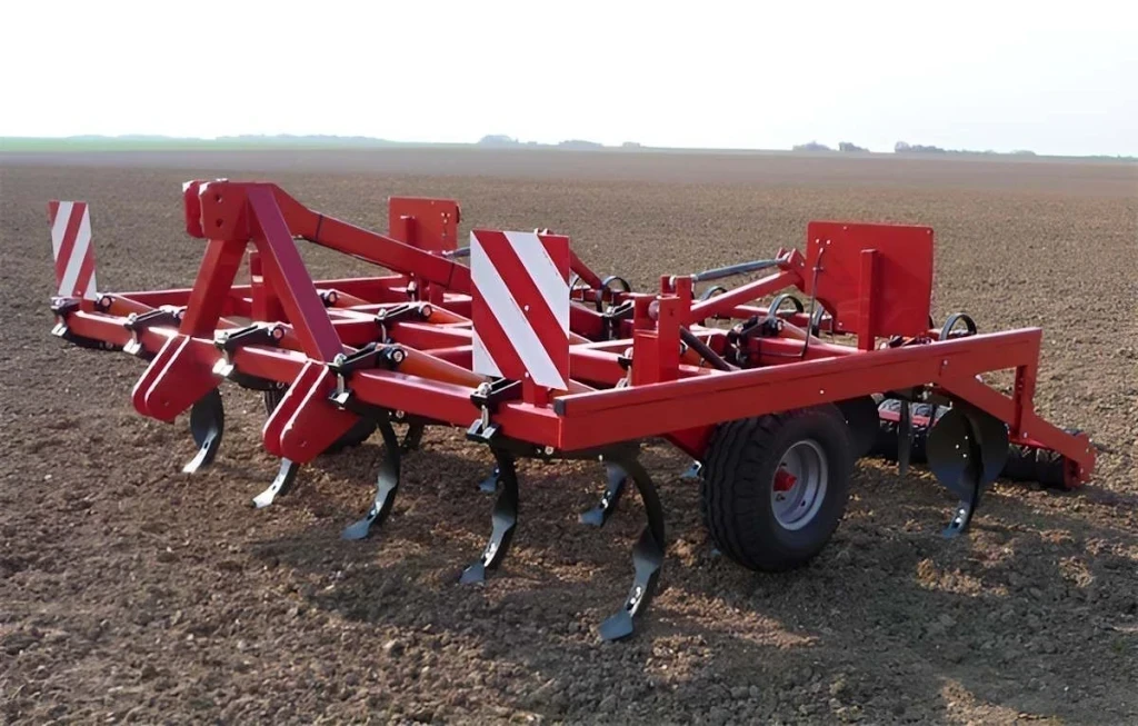 Döküm Patlatma Ayağı Fiyatları