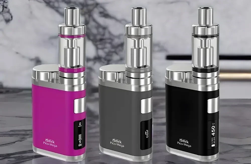 Eleaf Pıco Fiyat