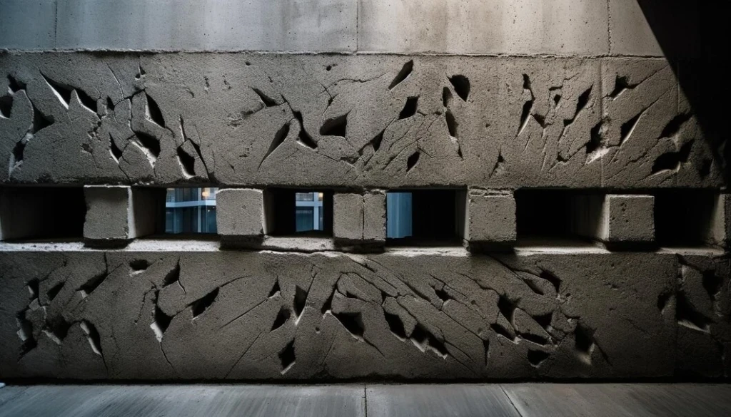 Hazır Beton Rögar Fiyatları