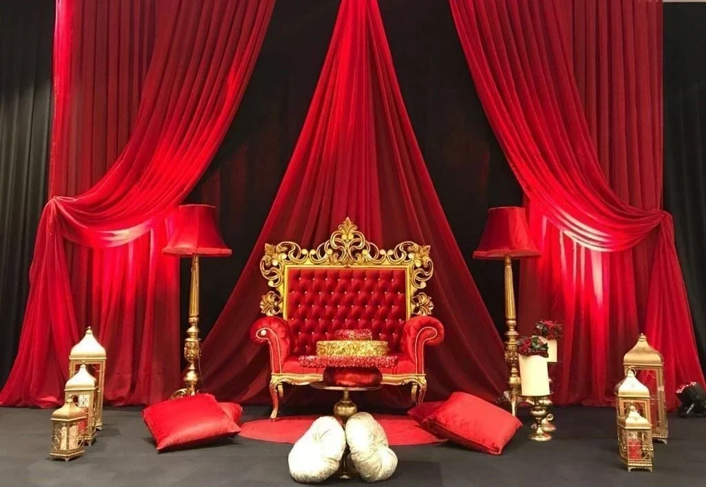 Kına Tahtı Fiyatları