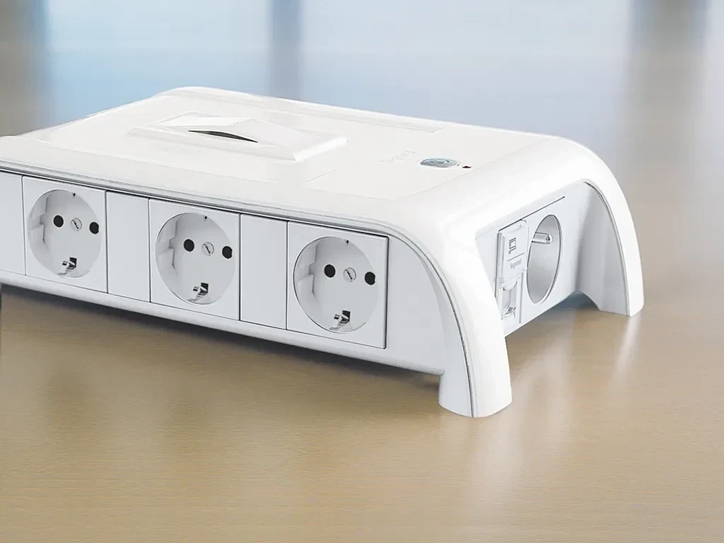 Legrand Fiyat Listesi 2023