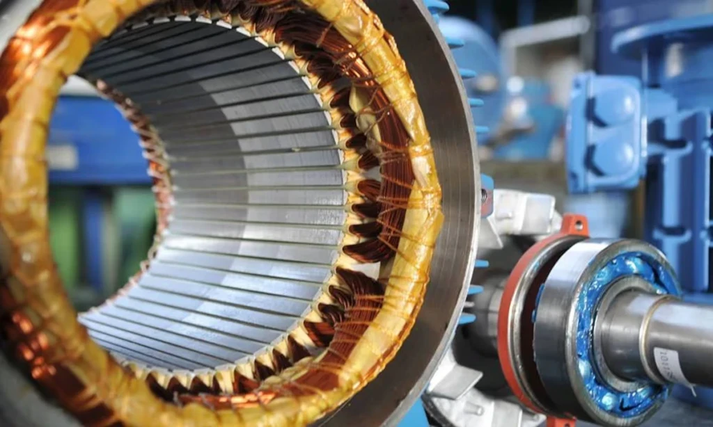 Motor Sarım Fiyatları