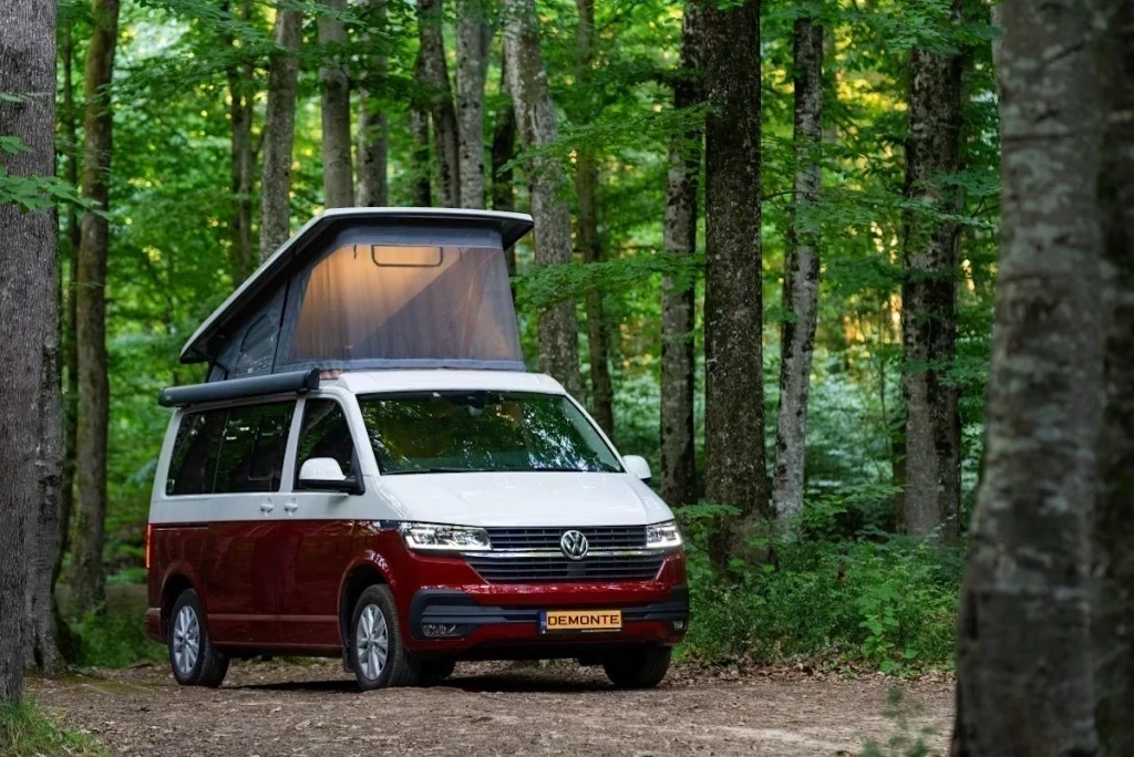 Pop Up Tavan Fiyatları