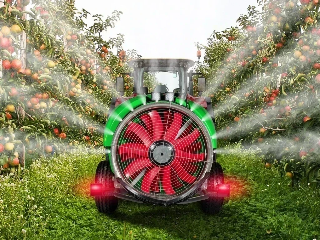 Taral Şanzıman Fiyatları