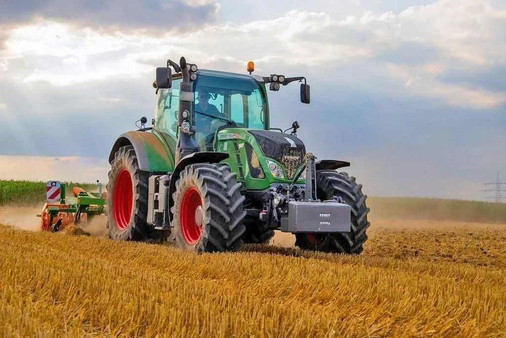 Traktör Yan Kol Fiyatları