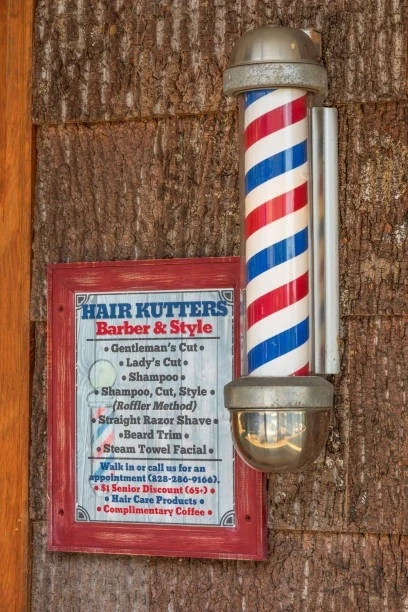 Berberler Odası Fiyat Listesi 2024 ve Bursa Berber Fiyatları 2025 Güncel Rehberi