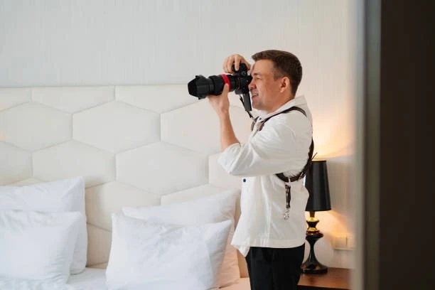 Türk Ünlü Fotoğrafçılar ve En İyi Türk Fotoğrafçılar