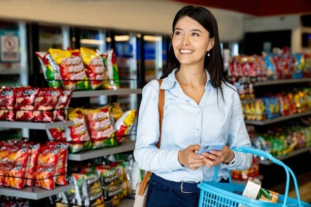 Benzinlik Marketleri Hakkında Bilmeniz Gerekenler