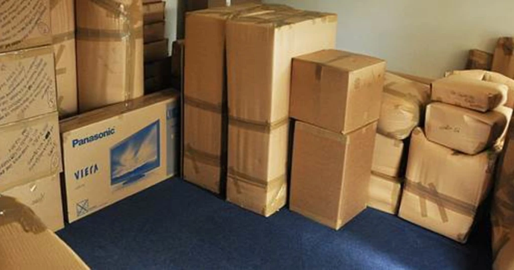 Kargo Firmalarına Şikayet Nasıl Yapılır? Adım Adım Rehber