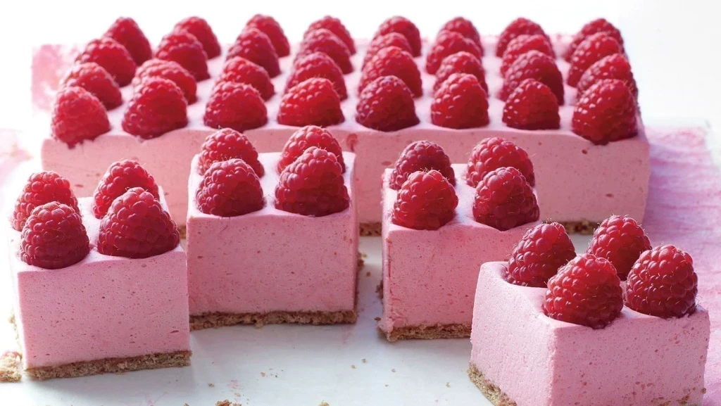 Rüyada Tatlıcıdan Tatlı Almak Ne Anlama Geliyor?