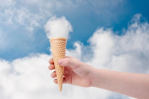 Rüyada Dondurma Görmek, Almak ve Yemek Ne Anlama Gelir? Ayrıntılı Rüya Yorumları