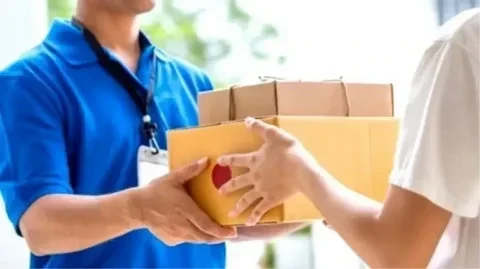 Kargo Firmaları Çalışıyor Mu? Gelecek ve Yenilikler