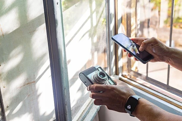 Fotoğrafçıların Kullandığı En İyi Programlar: Adobe Photoshop ve Alternatif Yazılımlar