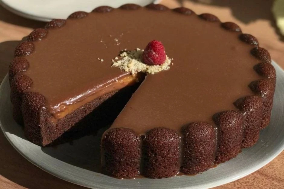 Kolay ve Lezzetli Basit Tatlı Çeşitlerini Keşfedin